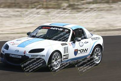 media/Feb-22-2025-CalClub SCCA (Sat) [[57201885c5]]/Group Five/Group 5/